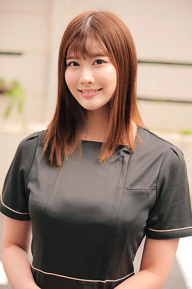 ORECS-455 JAV Films 日本語 - 00:00:00 - 00:09:00