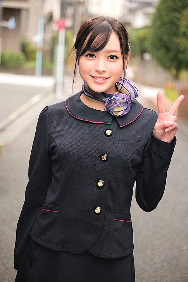 ORECS-455 JAV Films 日本語 - 00:09:00 - 00:18:00