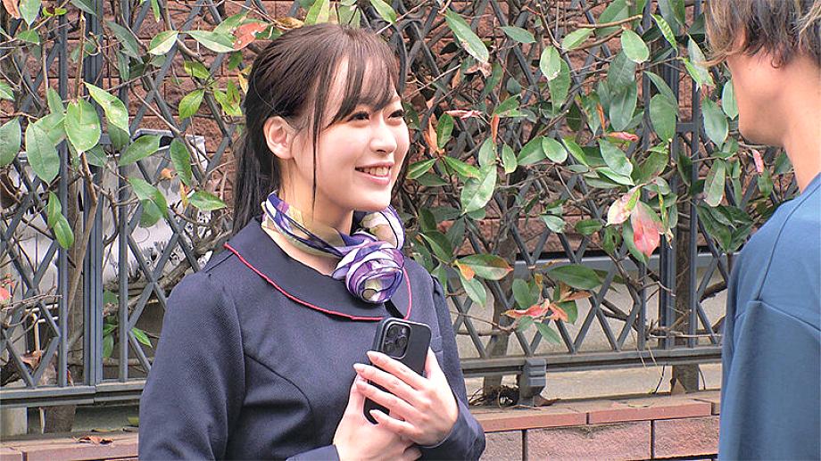 ORECS-455 JAV Films 日本語 - 01:03:00 - 01:12:00