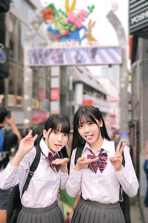 ORECS-456 JAV Films English - 00:00:00 - 00:14:00