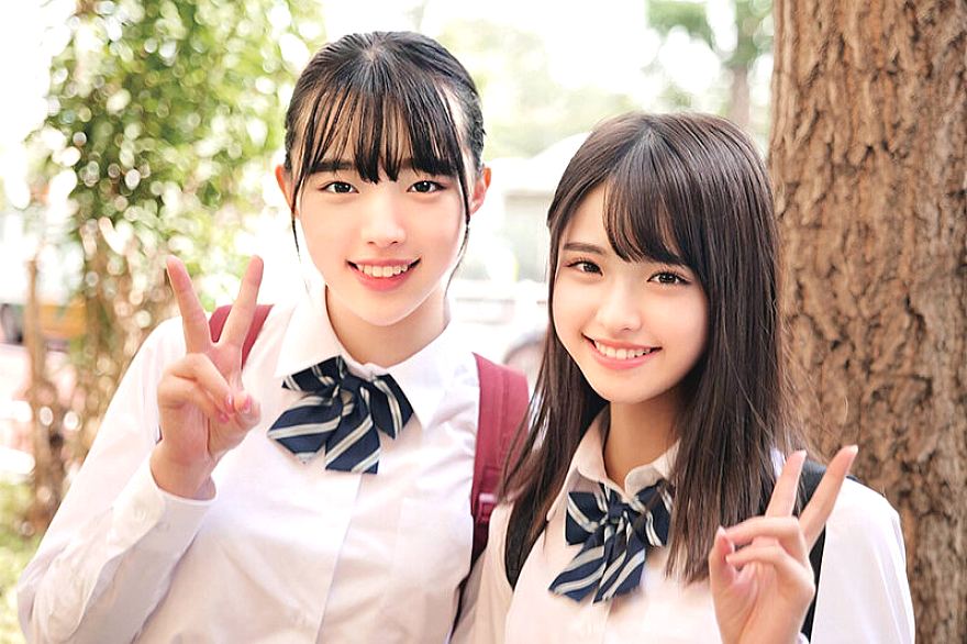 ORECS-457 JAV Films English - 00:00:00 - 00:11:00