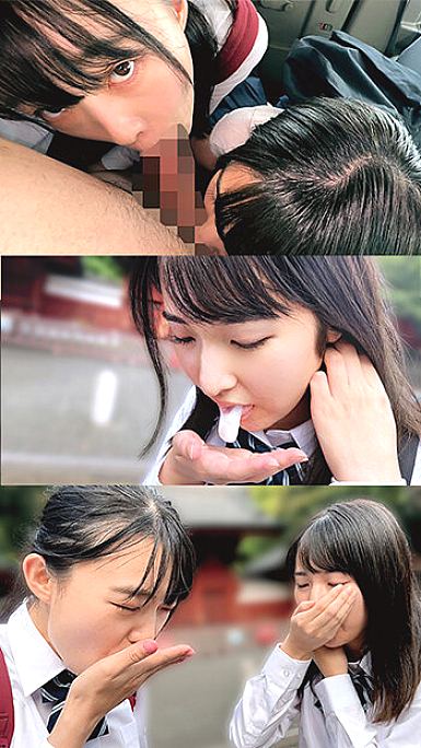 ORECS-457 JAV Films English - 00:22:00 - 00:33:00