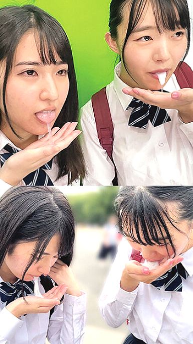 ORECS-457 JAV Films English - 00:44:00 - 00:55:00