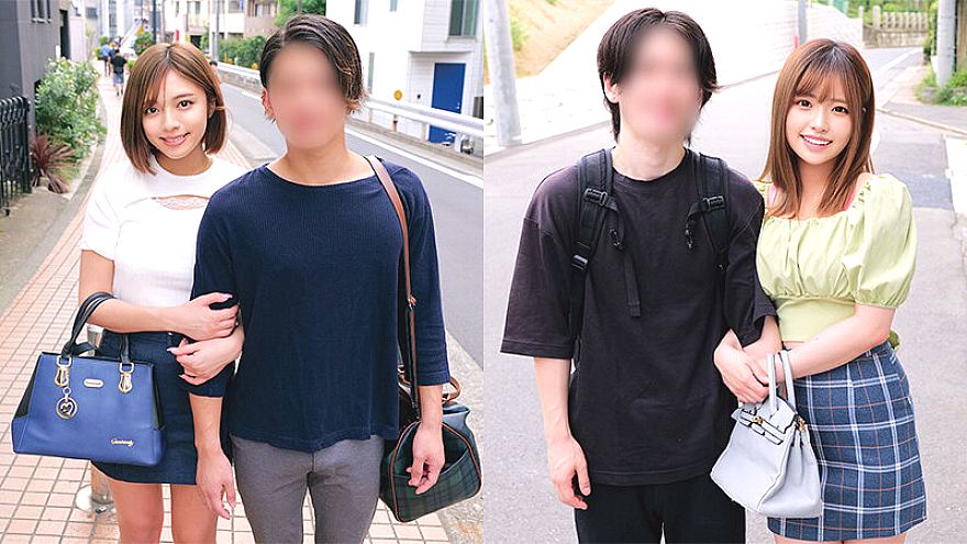 ORECS-457 JAV Films English - 01:18:00 - 01:29:00