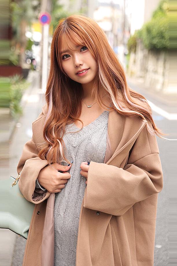 ORECS-459 JAV Films 日本語 - 00:08:00 - 00:16:00