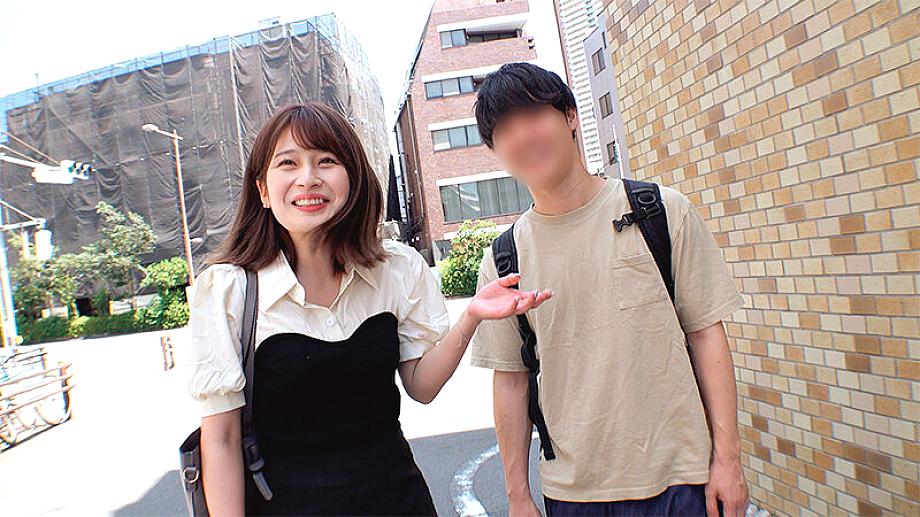 ORECS-461 JAV Films 日本語 - 00:19:00 - 00:28:00