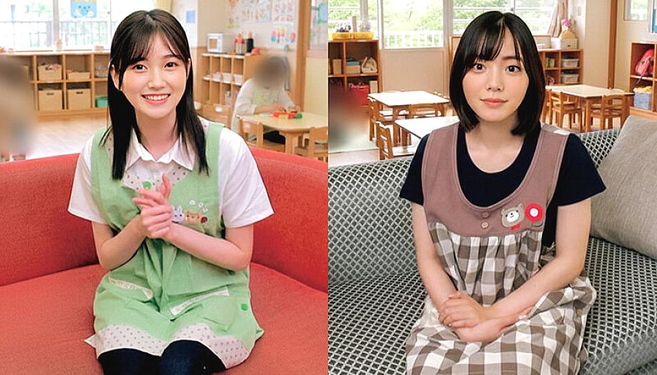 ORECS-462 JAV Films 日本語 - 00:00:00 - 00:10:00