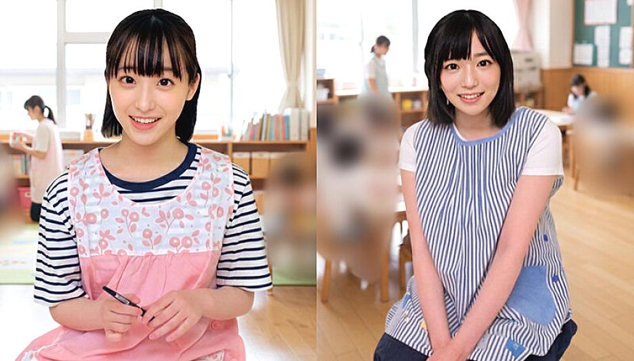 ORECS-463 JAV Films 日本語 - 00:00:00 - 00:10:00