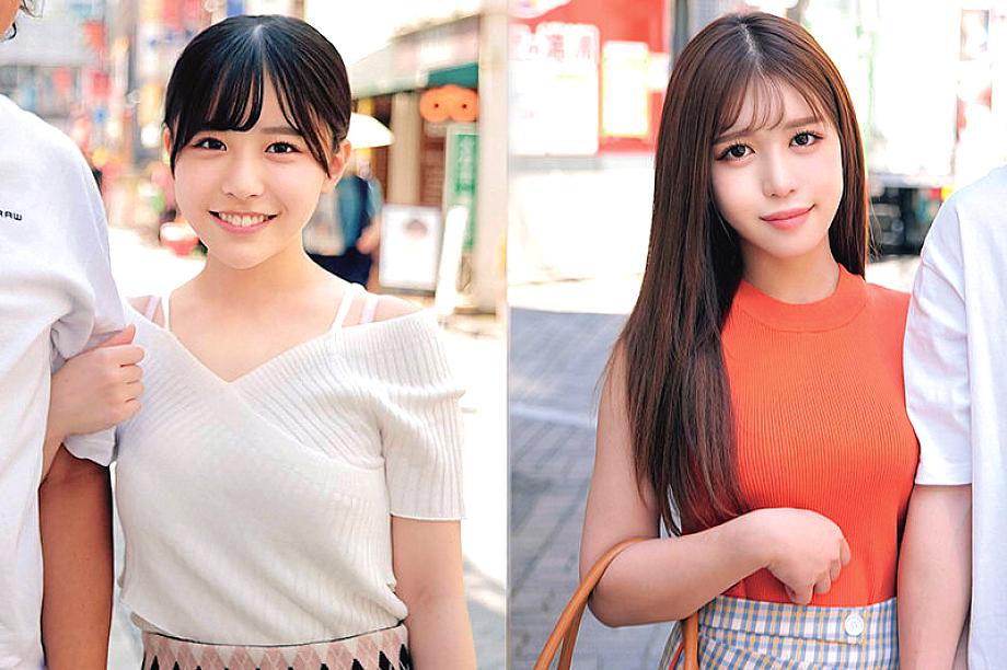 ORECS-464 JAV Films 日本語 - 00:00:00 - 00:09:00