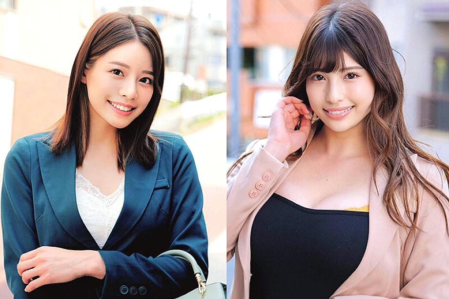 ORECS-466 JAV Films 日本語 - 00:00:00 - 00:09:00