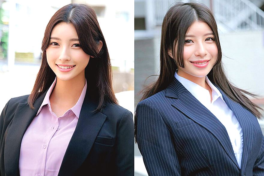 ORECS-467 JAV Films 日本語 - 00:00:00 - 00:09:00