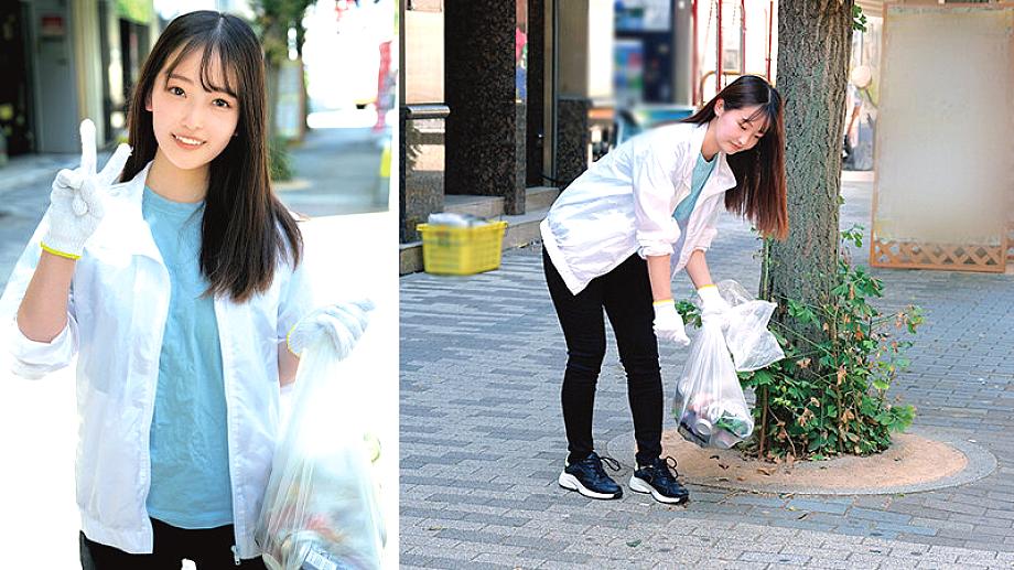 ORECS-468 JAV Films 日本語 - 00:11:00 - 00:23:00