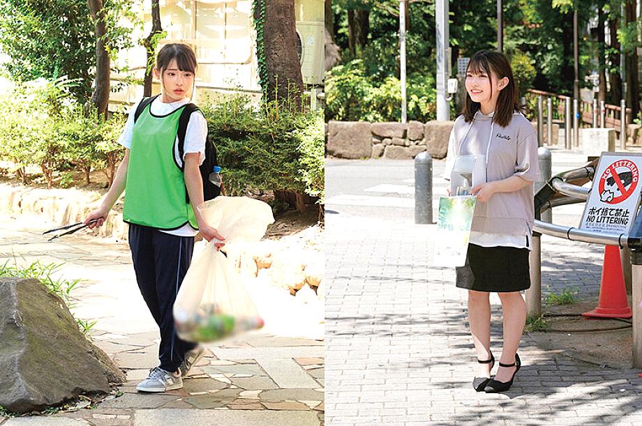 ORECS-469 JAV Films 日本語 - 00:00:00 - 00:11:00