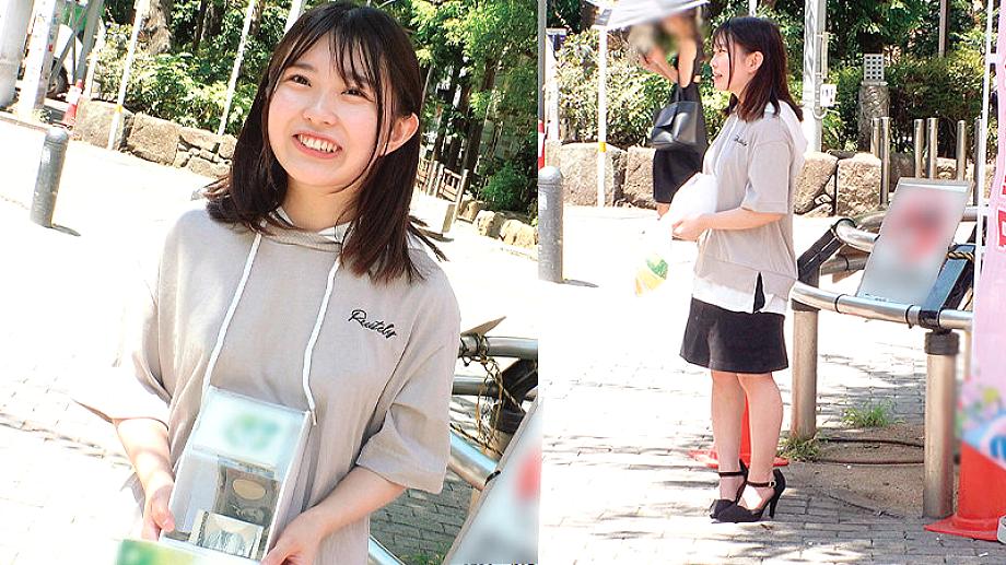 ORECS-469 JAV Films 日本語 - 00:11:00 - 00:23:00