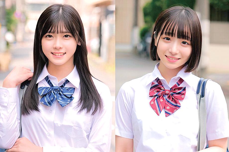 ORECS-470 JAV Films 日本語 - 00:00:00 - 00:09:00