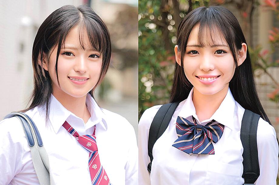 ORECS-471 JAV Films 日本語 - 00:00:00 - 00:09:00