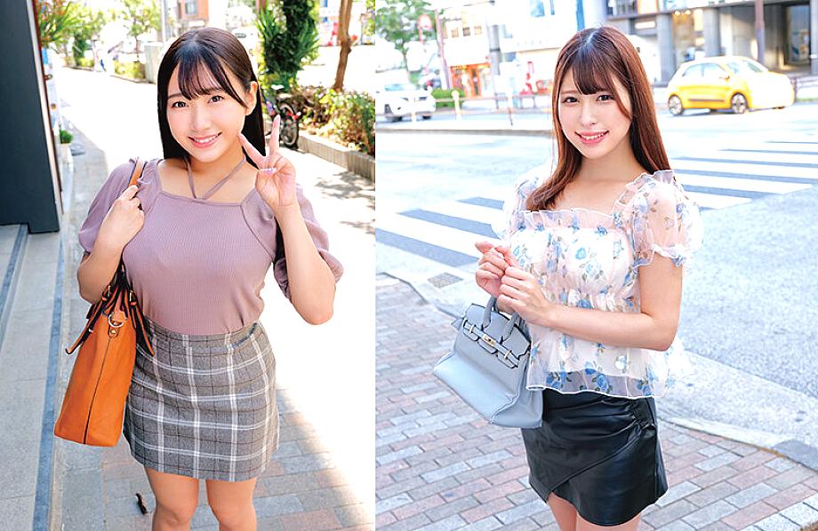 ORECS-473 JAV Films 日本語 - 00:00:00 - 00:12:00