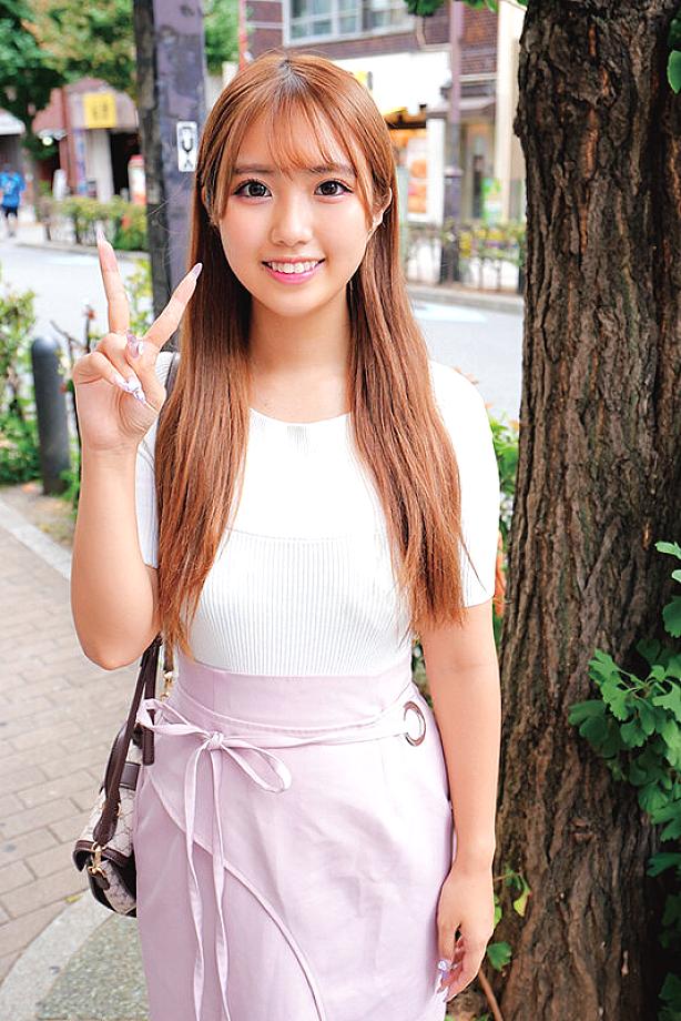 ORECS-475 JAV Films 日本語 - 00:10:00 - 00:20:00