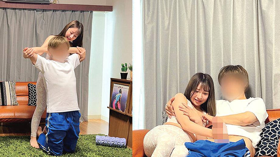 ORECS-476 JAV Films 日本語 - 00:32:00 - 00:43:00