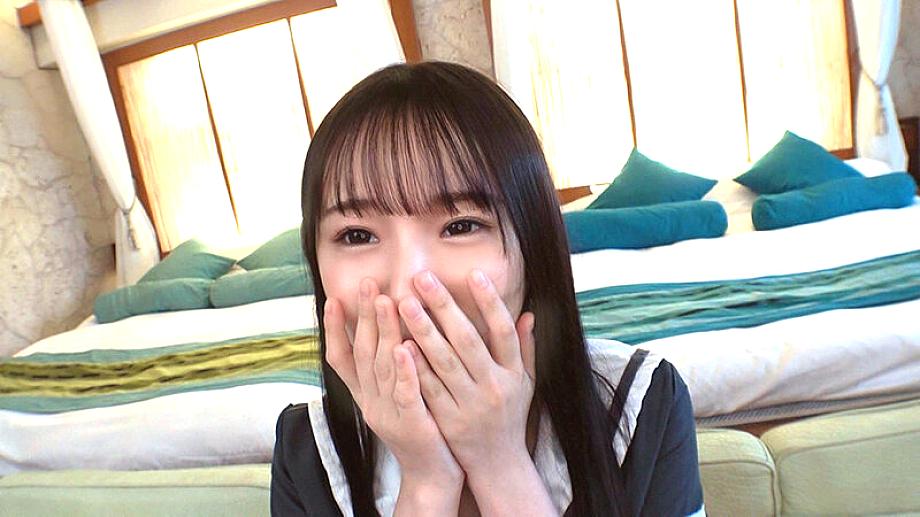 NTK-845 JAV Films 日本語 - 00:00:00 - 00:04:00