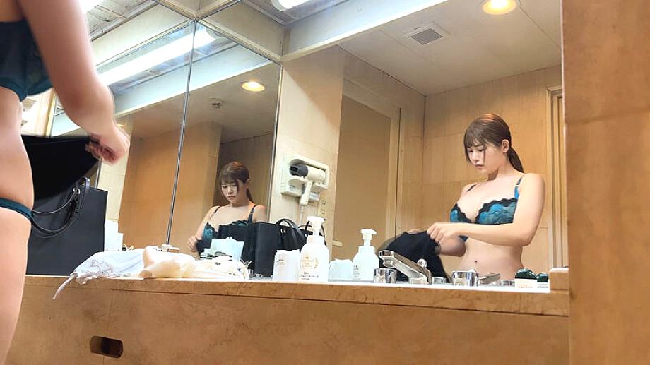 NTK-846 JAV Films 中文 - 00:04:00 - 00:09:00