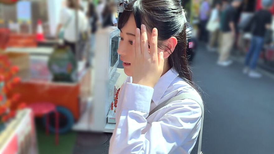 NTK-848 JAV Films English - 00:00:00 - 00:04:00