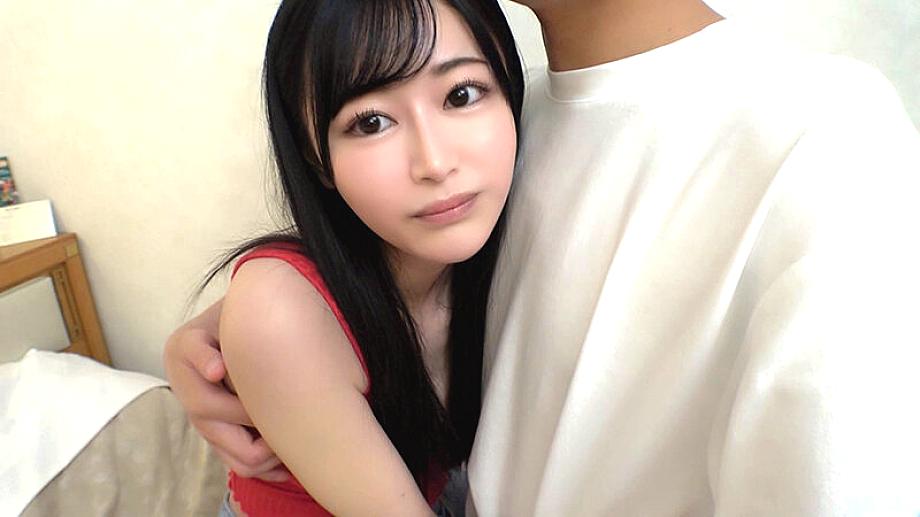 NTK-849 JAV Films English - 00:08:00 - 00:12:00