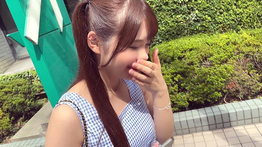 NTK-850 JAV Films 日本語 - 00:03:00 - 00:07:00