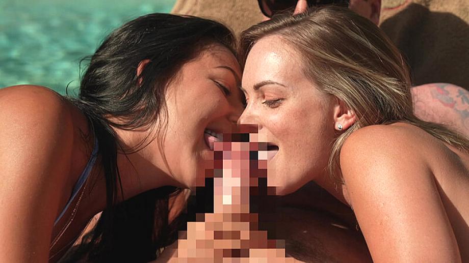 MDBM-090 JAV Films 中文 - 00:56:00 - 01:07:00