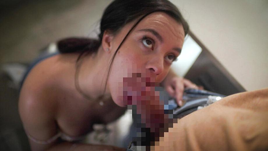 MDBM-094 JAV Films English - 00:00:00 - 00:13:00