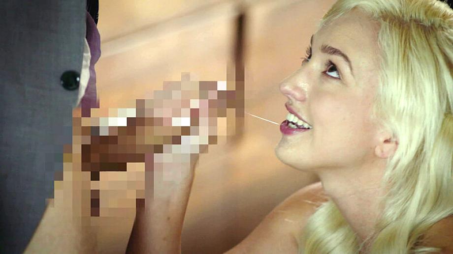 VIXBM-064 JAV Films English - 01:39:00 - 01:55:00