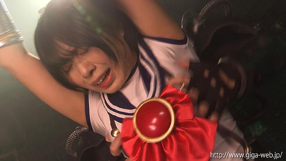 DHRY-024 JAV Films 中文 - 00:13:00 - 00:20:00