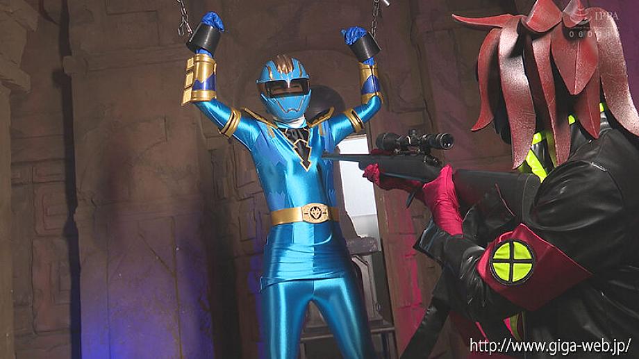 DHRY-026 JAV Films 中文 - 00:00:00 - 00:07:00