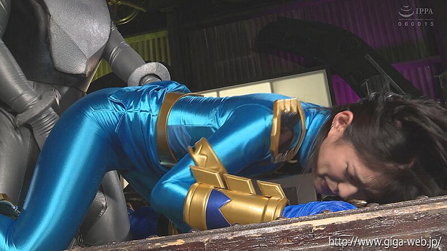 DHRY-026 JAV Films 中文 - 01:34:00 - 01:42:00