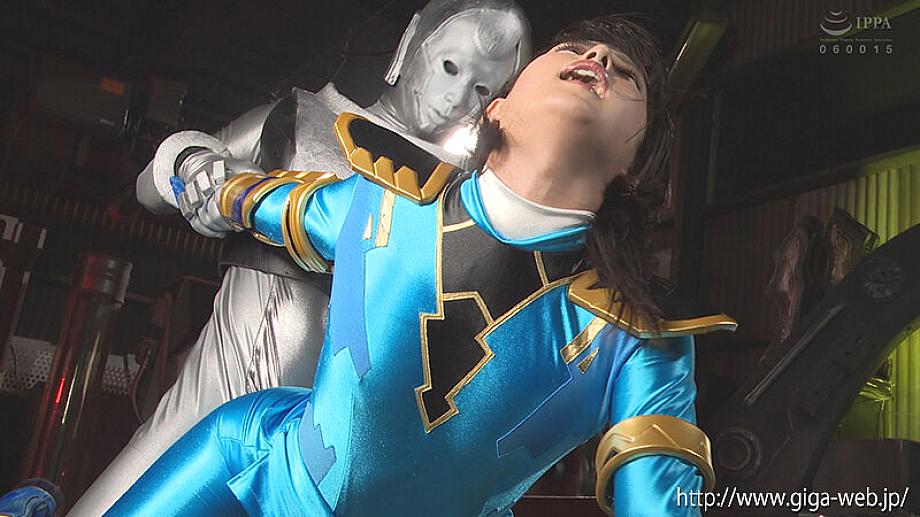 DHRY-026 JAV Films 中文 - 01:42:00 - 01:49:00