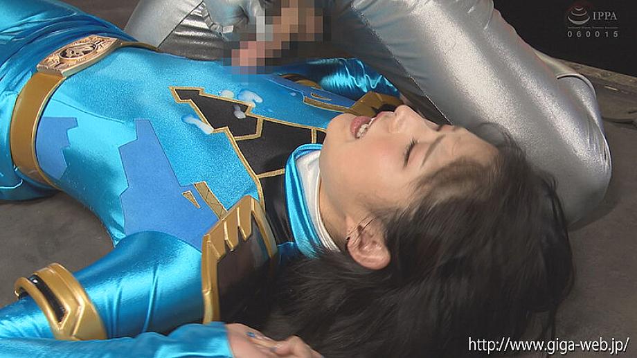 DHRY-026 JAV Films 中文 - 02:13:00 - 02:21:00