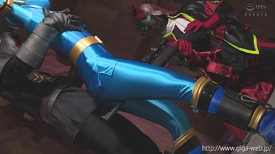 DHRY-026 JAV Films 中文 - 00:15:00 - 00:23:00