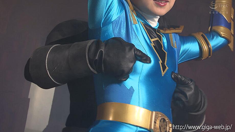 DHRY-026 JAV Films 中文 - 00:23:00 - 00:31:00