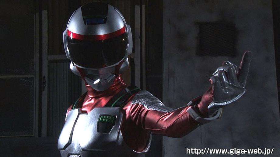 GHKO-038 JAV Films English - 00:42:00 - 00:45:00