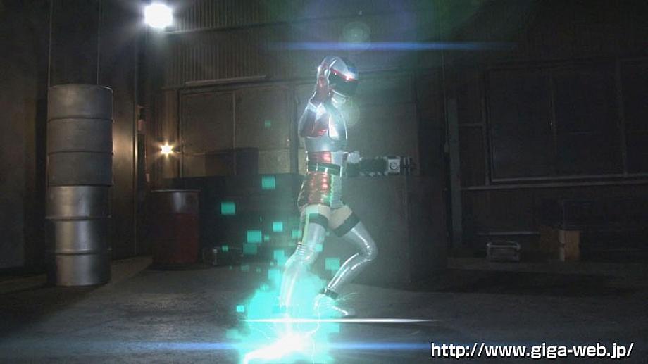 GHKO-038 JAV Films English - 00:45:00 - 00:48:00