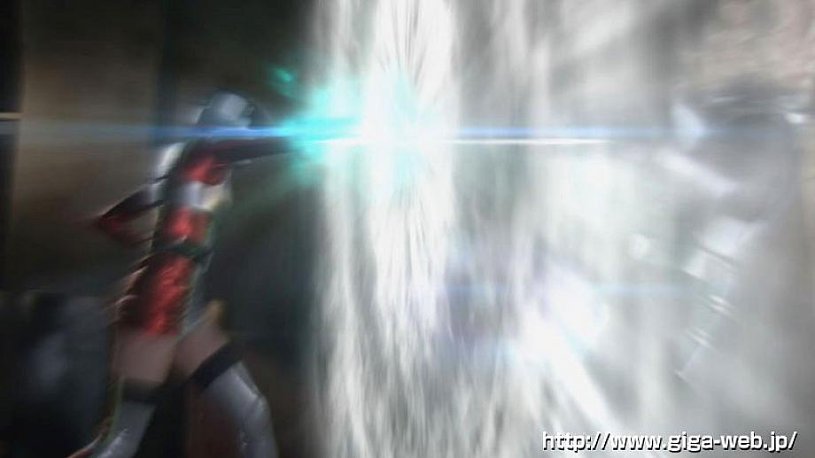 GHKO-038 JAV Films English - 00:55:00 - 00:58:00