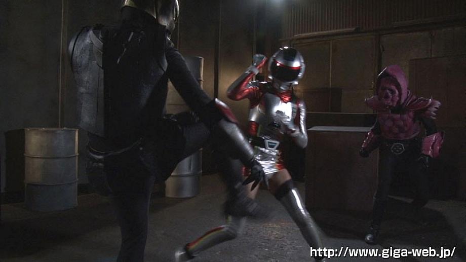 GHKO-038 JAV Films English - 00:58:00 - 01:01:00