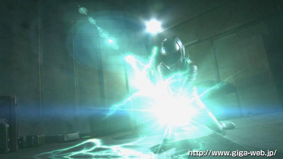 GHKO-038 JAV Films English - 01:01:00 - 01:05:00