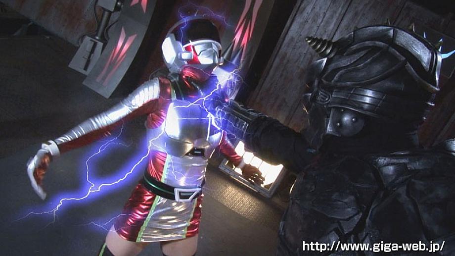 GHKO-038 JAV Films English - 00:06:00 - 00:09:00