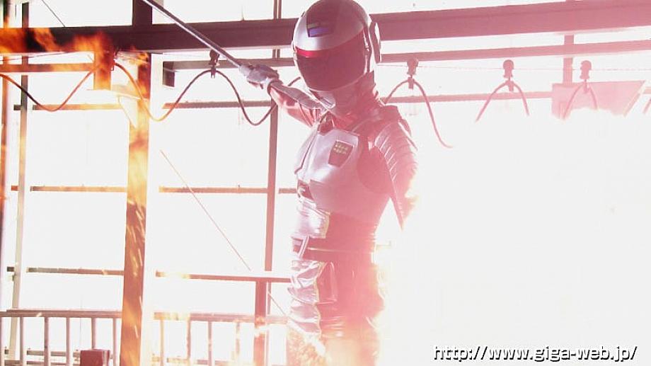 GHKO-038 JAV Films English - 00:19:00 - 00:22:00