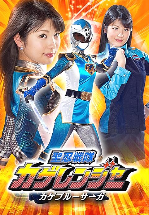 GHKQ-36 日本語 DVD ジャケット 99 分
