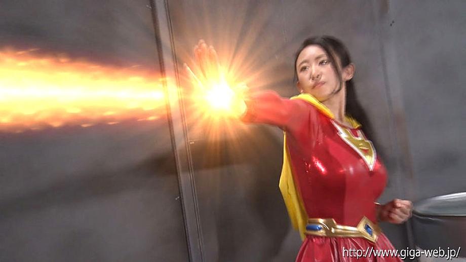 GHMT-002 JAV Films 日本語 - 00:26:00 - 00:33:00