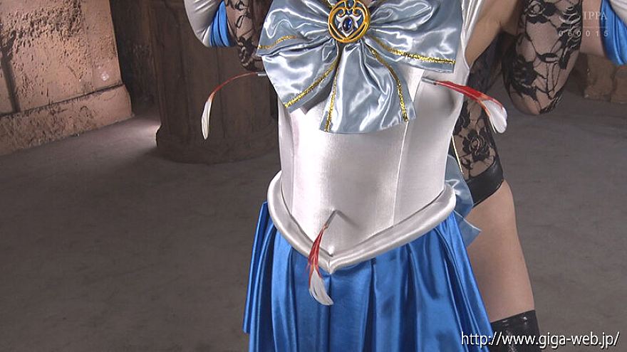 GIGP-042 JAV Films 日本語 - 00:27:00 - 00:34:00