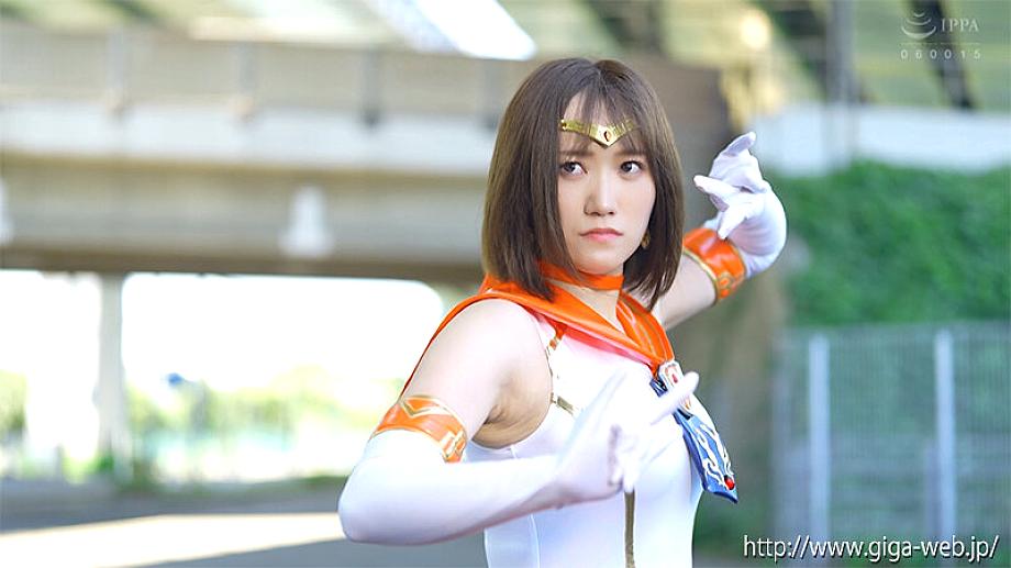 GIGP-043 JAV Films 日本語 - 00:00:00 - 00:05:00