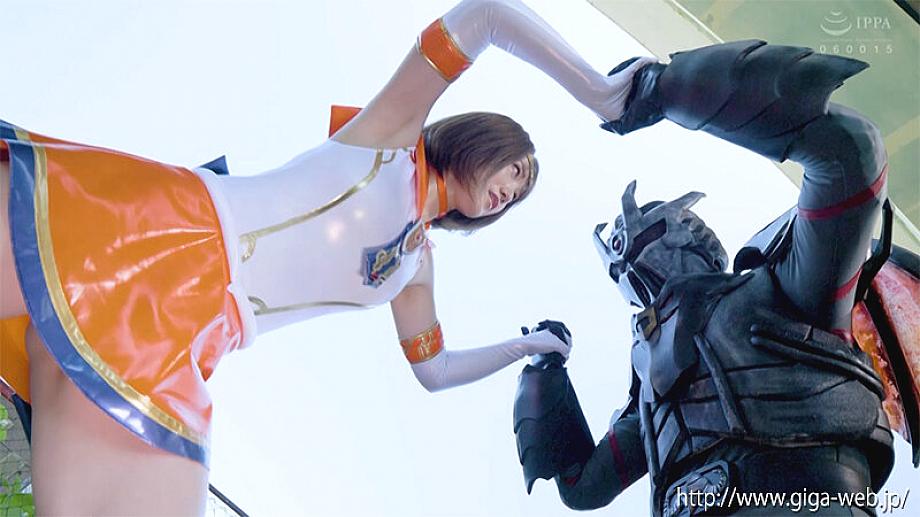 GIGP-043 JAV Films 日本語 - 00:05:00 - 00:10:00